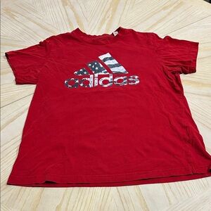 ADIDAS T Shirt